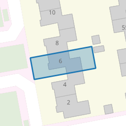 Perceel MKM00-A-5144