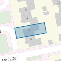 Perceel MKM00-A-5145