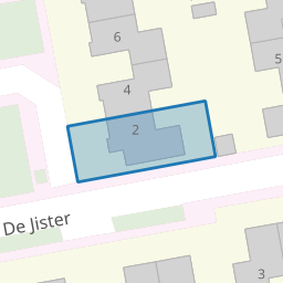 Perceel MKM00-A-5146