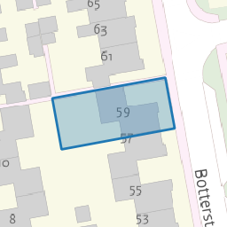 Perceel MKM00-A-5147