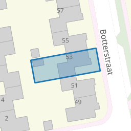 Perceel MKM00-A-5150