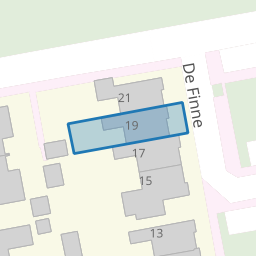 Perceel MKM00-A-5154