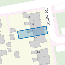 Perceel MKM00-A-5155