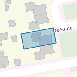 Perceel MKM00-A-5162