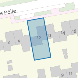 Perceel MKM00-A-5168