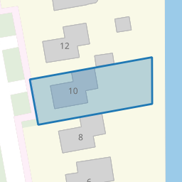 Perceel MKM00-A-5182