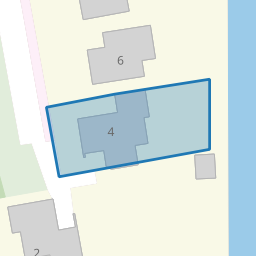 Perceel MKM00-A-5185