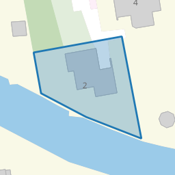 Perceel MKM00-A-5186