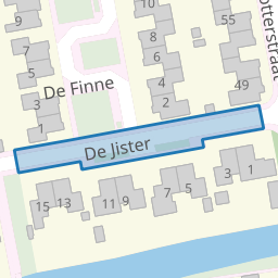 Perceel MKM00-A-5190