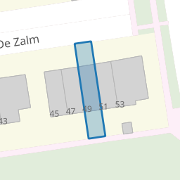 Perceel MKM00-A-5203