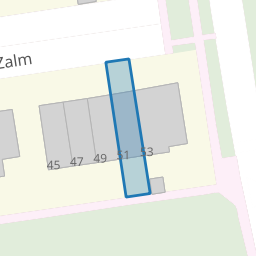 Perceel MKM00-A-5204