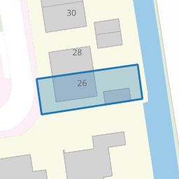 Perceel MKM00-A-5208