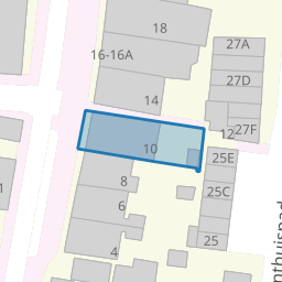 Perceel MKM00-A-5232