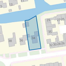 Perceel MKM00-A-5234