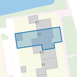 Perceel MKM00-A-5235