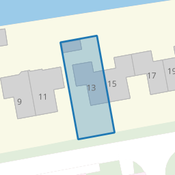 Perceel MKM00-A-5240