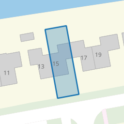 Perceel MKM00-A-5241