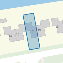 Perceel MKM00-A-5242