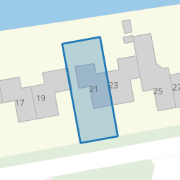 Perceel MKM00-A-5244