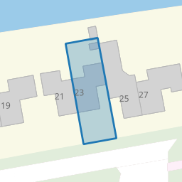 Perceel MKM00-A-5245
