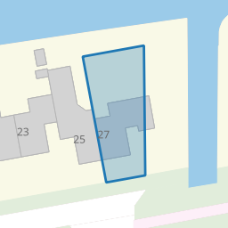 Perceel MKM00-A-5247