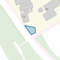 Perceel MKM00-A-5252