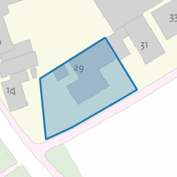 Perceel MKM00-A-5253