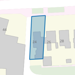 Perceel MKM00-A-5255