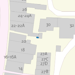 Perceel MKM00-A-5265