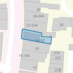 Perceel MKM00-A-5266