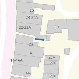 Perceel MKM00-A-5267