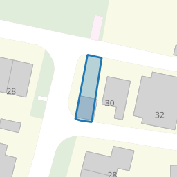 Perceel MKM00-A-5289