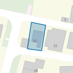 Perceel MKM00-A-5290