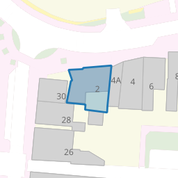 Perceel MKM00-A-5312