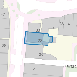 Perceel MKM00-A-5313