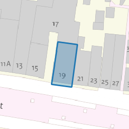 Perceel MKM00-A-5315