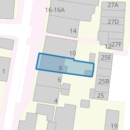 Perceel MKM00-A-5320