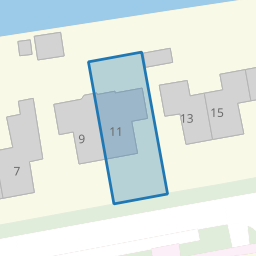 Perceel MKM00-A-5324