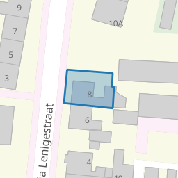 Perceel MKM00-A-5390