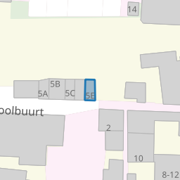 Perceel MKM00-A-5394