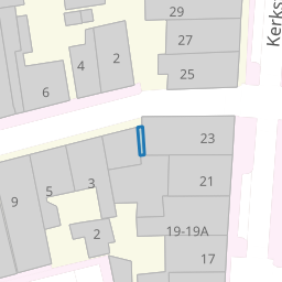 Perceel MKM00-A-5413