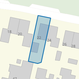 Perceel MKM00-A-5418