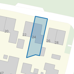 Perceel MKM00-A-5419