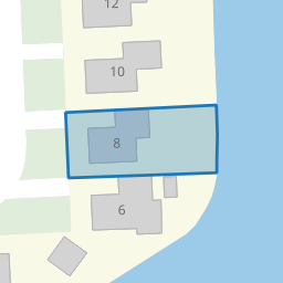 Perceel MKM00-A-5437