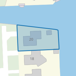 Perceel MKM00-A-5440