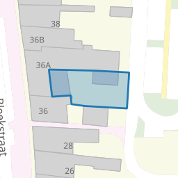 Perceel MKM00-A-5446