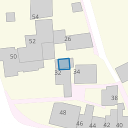 Perceel MKM00-A-5449