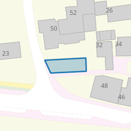 Perceel MKM00-A-5451