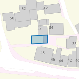 Perceel MKM00-A-5452