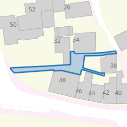 Perceel MKM00-A-5453